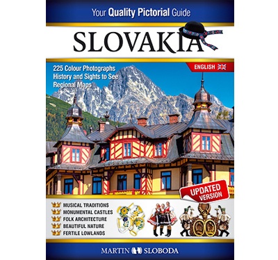 Slovakia Classic Series